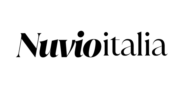 NuvioItalia