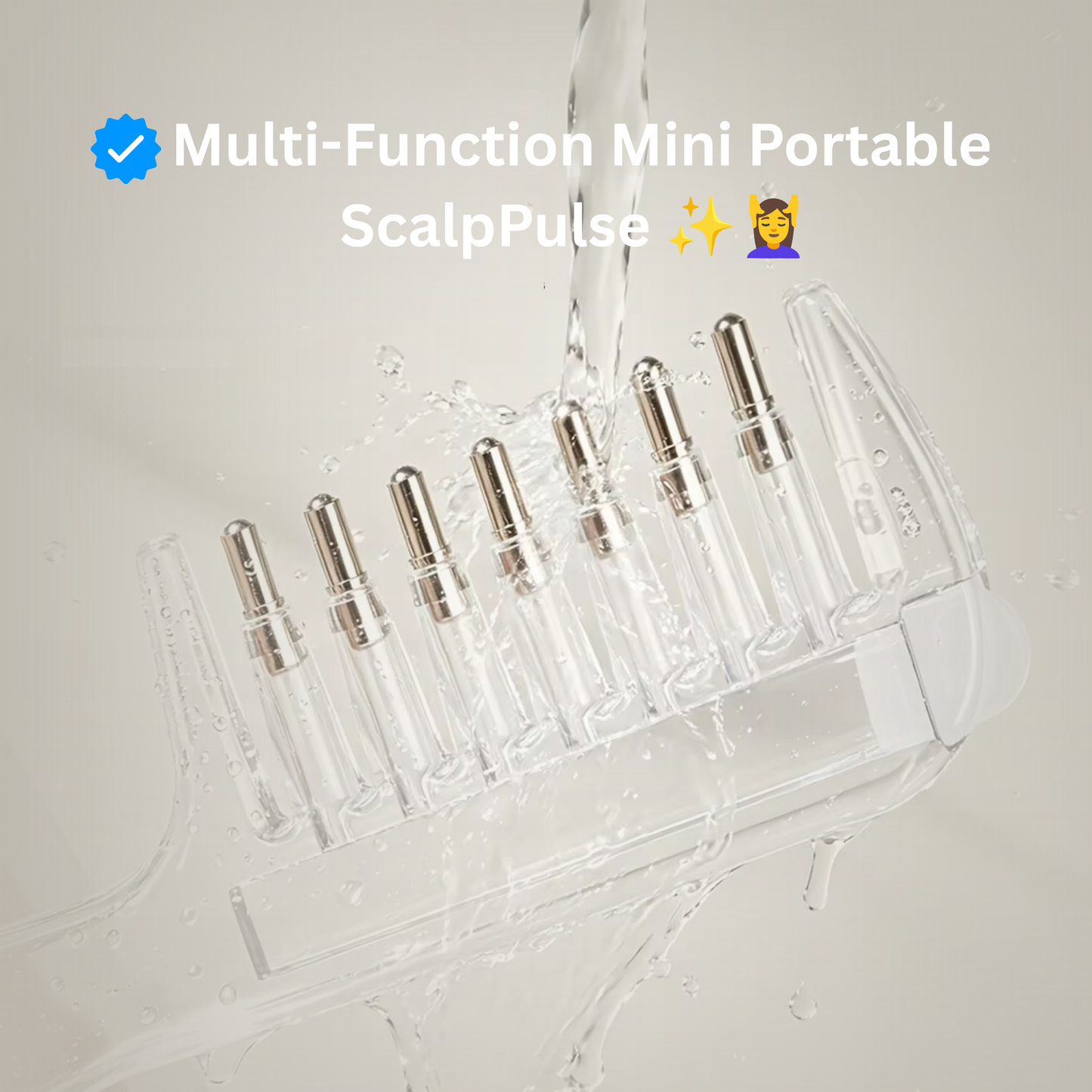ScalpPulse