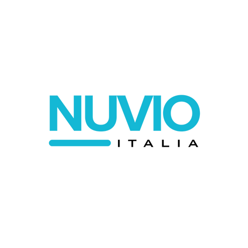 NuvioItalia