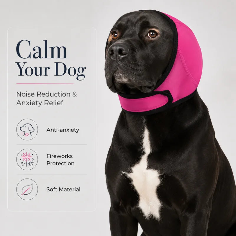 AnxioShield